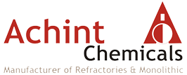 Achint_Chemicals