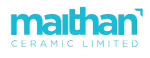 Maithan