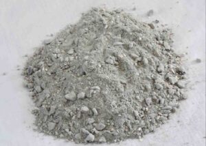 Mortar-2