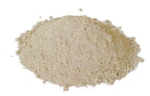 Mortar-1