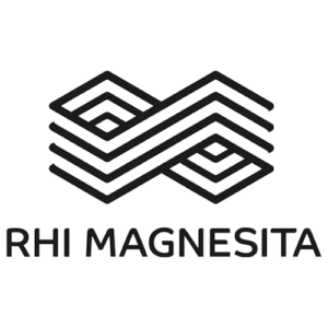 RHIM