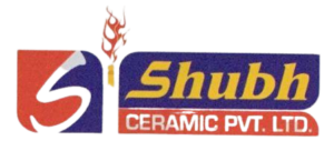 SHUBH_Ceramic_Logo