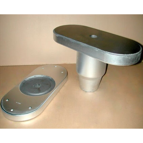 slide-gate-plate