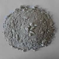 dense-castable-1