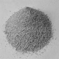 dense-castable-2