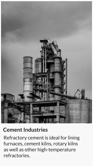 cement industries_1_1